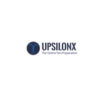 upsilonx logo - Similar company to Sharegurukul®