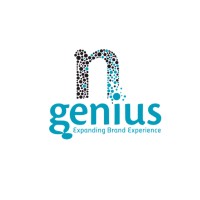 Ngenius Brand Interactions Pvt. Ltd. logo - Similar company to 3 Point Hrm Llp