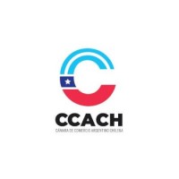 Cámara de Comercio Argentino Chilena logo - Similar company to Cámara Argentino Portuguesa De Comercio