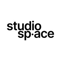 Studio space logo - Similar company to Parade