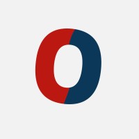 Armstrong Lubricantes Ltda logo - Similar company to Ancora Chile