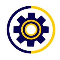Shilka logo - Similar company to Rollon Overseas