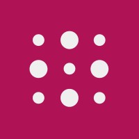 BELGRAVIA & CO. GmbH logo - Similar company to Hkcf