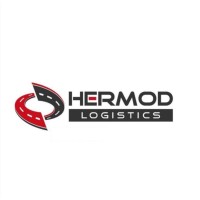 Hermod Logistics logo - Similar company to States Movers