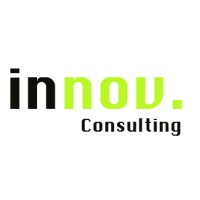 Nordic Innov Consulting AB logo - Similar company to Adinq Ab
