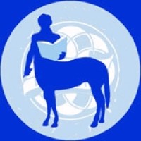 Kiron Management Consulting logo - Similar company to Consulting Majadahonda
