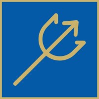 Coastal UP Partners logo - Similar company to Taal Capital Management