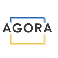 AGORA Architecte Contractant Général logo - Similar company to Globalp Contractant Général