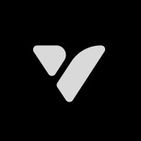 VV-INVEST logo - Similar company to Qrush Germany