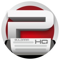 PANTUMBulgaria logo - Similar company to Deutsches Institut Für Weiterbildung Im Property Management