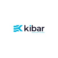 Kibar Advertising logo - Similar company to Prodigium (Pt. Puri Orion Digital)