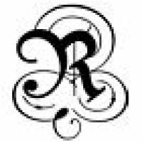 Silver Jewelz By Ritz logo - Similar company to Code Silver India