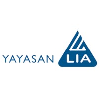 Yayasan LIA logo - Similar company to Lembaga Bahasa Internasional Lbi Fib Ui