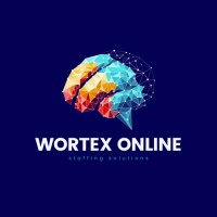 WortexOnline.com logo - Similar company to Cxo Agi