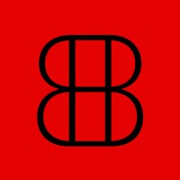 BANG BANG COSMETICS logo - Similar company to Les Singuliers