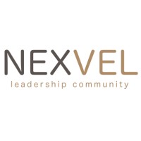 NEXVEL Leadership Community logo - Similar company to Vanquest