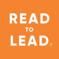 READ TO LEAD® logo - Similar company to Ready 2 Learn
