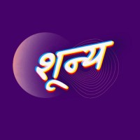 Shoonya logo - Similar company to Alphazen Technologies