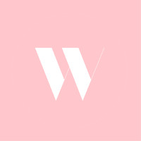 Waerna