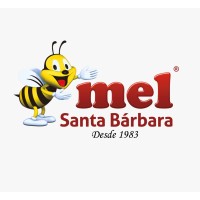 Mel Santa Bárbara logo - Similar company to Apiarios Mackllani