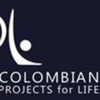 Colombian Projects For Life