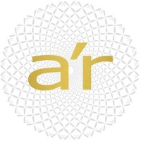 A'Riccione Milano logo - Similar company to A  Riccione S.R.L.