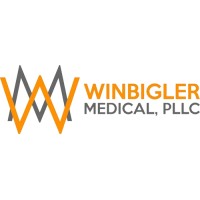 Winbigler Medical