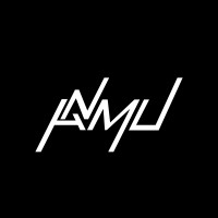 Anmu