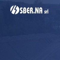 Impresa Sber.Na Srl logo - Similar company to Wren Ltd
