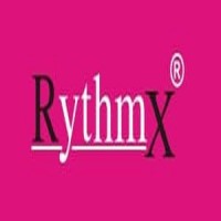 RYTHMX COSMETIC FORMULATION logo - Similar company to Rythmx
