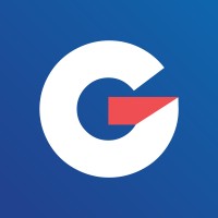 GRAN COMERCIO EC logo - Similar company to Letrasigma Cia. Ltda.