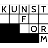 Stichting KunstForm Velsen logo - Similar company to Vda Informatiebeheersing
