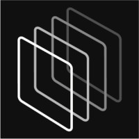 thebeyond Glasgow logo - Similar company to Stac