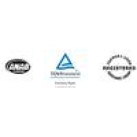Tylaska Marine Hardware