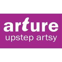Arturepk