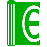 Envirocare Filteration Systems Private Limited