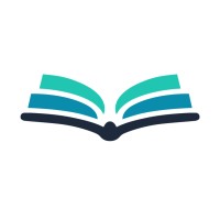 Educato AI (YC S24) logo - Similar company to Poolio.Co