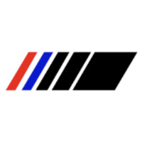 SMG logo - Similar company to Burocad