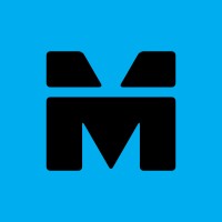 Mesozi Group logo - Similar company to Chpter.