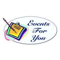 Events For You Asheville