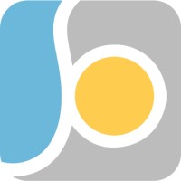 Scan and Buy