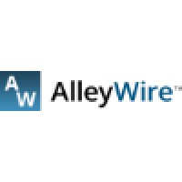 Alleywire