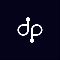 dropea logo - Similar company to Cenys Network