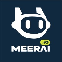 MEERAI.IO logo - Similar company to Bioupp
