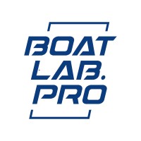 BoatLab.Pro logo - Similar company to Montesail