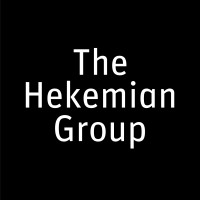 The Hekemian Group logo - Similar company to L2A Land Design, Llc