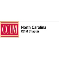 NC-CCIM logo - Similar company to Candler Development Services