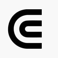 Coveroo logo - Similar company to Assurhelium