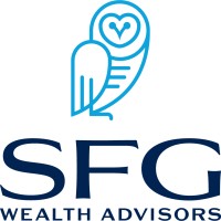 SFG Wealth Advisors, LLC logo - Similar company to Flaharty Asset Management, Llc