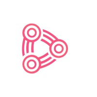 GTM Engage logo - Similar company to Techgratia